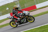 Donington;PJ-Motorsport-Photography-2020;donington-no-limits-trackday;donington-park-photographs;donington-trackday-photographs;no-limits-trackdays;peter-wileman-photography;trackday-digital-images;trackday-photos